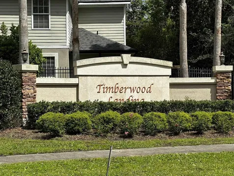 112 Fallen Timber Way St Augustine FL 32084