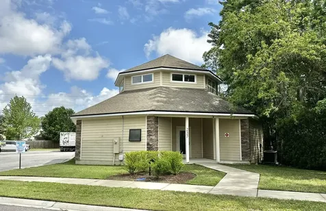 112 Fallen Timber Way St Augustine FL 32084