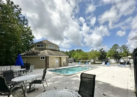 112 Fallen Timber Way St Augustine FL 32084