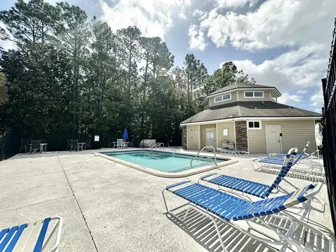 112 Fallen Timber Way St Augustine FL 32084