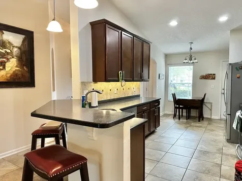 112 Fallen Timber Way St Augustine FL 32084