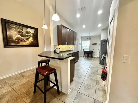 112 Fallen Timber Way St Augustine FL 32084