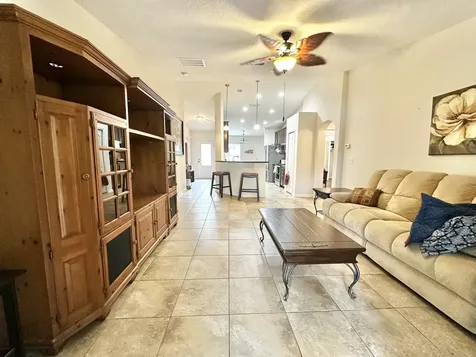 112 Fallen Timber Way St Augustine FL 32084