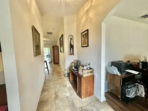 112 Fallen Timber Way St Augustine FL 32084
