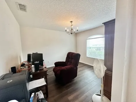 112 Fallen Timber Way St Augustine FL 32084