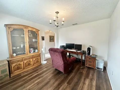 112 Fallen Timber Way St Augustine FL 32084