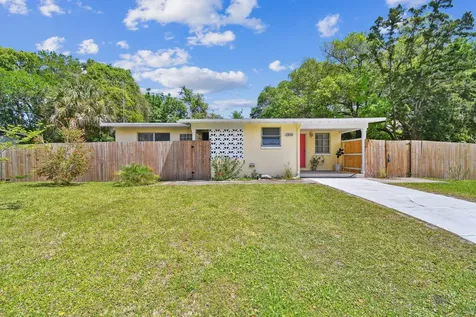 1300 Francis Street St Augustine FL 32084