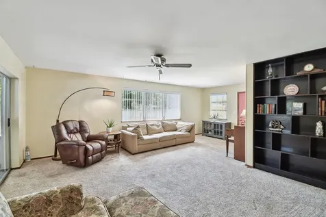 1300 Francis Street St Augustine FL 32084