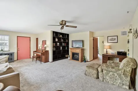 1300 Francis Street St Augustine FL 32084