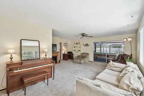 1300 Francis Street St Augustine FL 32084