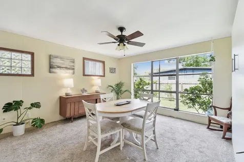 1300 Francis Street St Augustine FL 32084