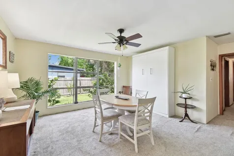 1300 Francis Street St Augustine FL 32084