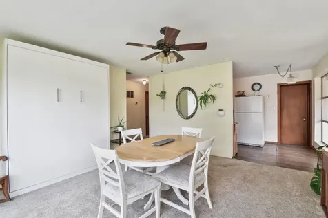 1300 Francis Street St Augustine FL 32084