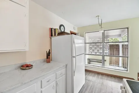 1300 Francis Street St Augustine FL 32084