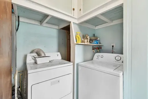 1300 Francis Street St Augustine FL 32084