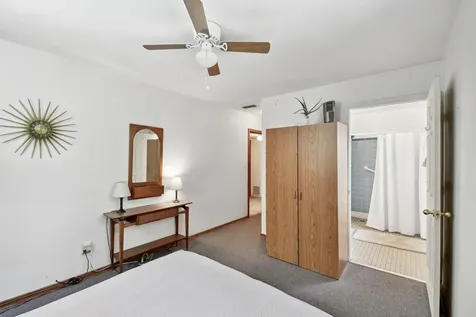 1300 Francis Street St Augustine FL 32084