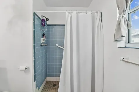 1300 Francis Street St Augustine FL 32084