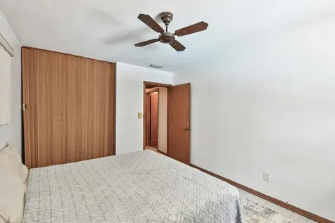 1300 Francis Street St Augustine FL 32084