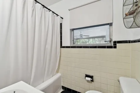 1300 Francis Street St Augustine FL 32084