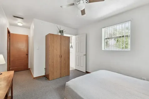 1300 Francis Street St Augustine FL 32084