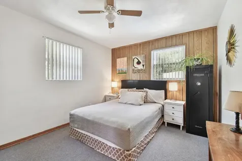 1300 Francis Street St Augustine FL 32084