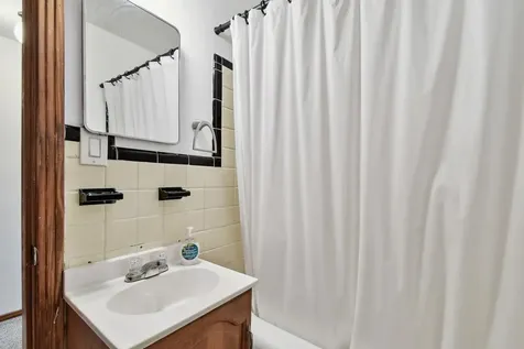 1300 Francis Street St Augustine FL 32084