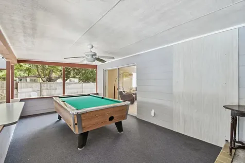 1300 Francis Street St Augustine FL 32084