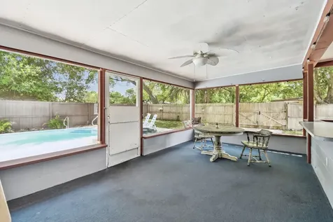 1300 Francis Street St Augustine FL 32084