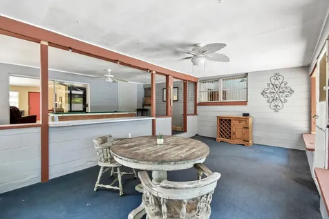 1300 Francis Street St Augustine FL 32084