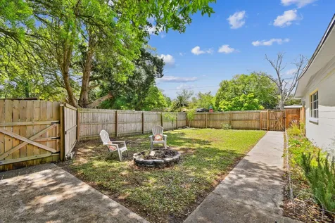 1300 Francis Street St Augustine FL 32084