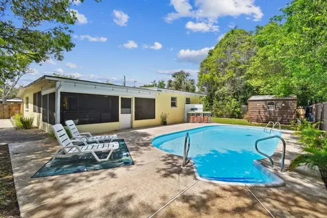 1300 Francis Street St Augustine FL 32084