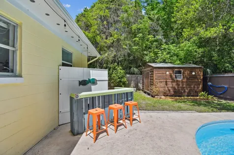 1300 Francis Street St Augustine FL 32084