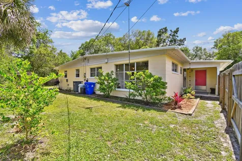 1300 Francis Street St Augustine FL 32084