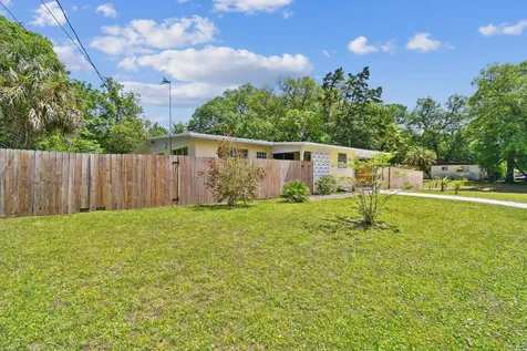 1300 Francis Street St Augustine FL 32084