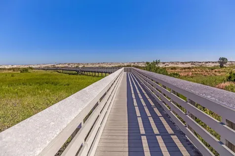 1300 Francis Street St Augustine FL 32084