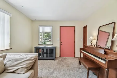 1300 Francis Street St Augustine FL 32084