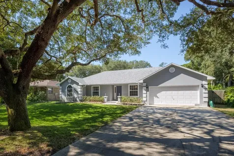 1409 San Rafael Court St Augustine FL 32080