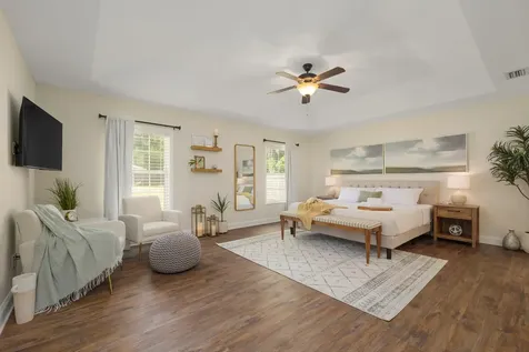 1409 San Rafael Court St Augustine FL 32080