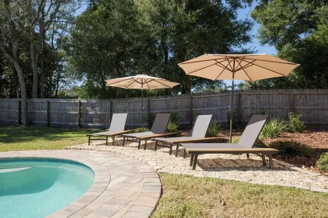 1409 San Rafael Court St Augustine FL 32080