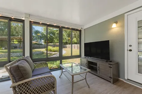 1409 San Rafael Court St Augustine FL 32080