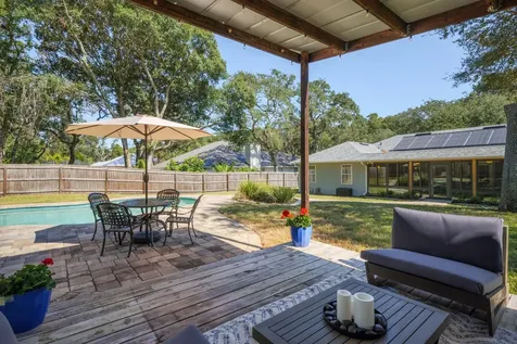 1409 San Rafael Court St Augustine FL 32080