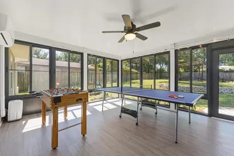 1409 San Rafael Court St Augustine FL 32080