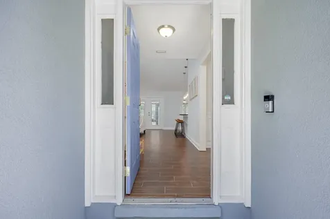 1409 San Rafael Court St Augustine FL 32080