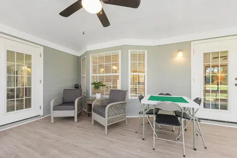 1409 San Rafael Court St Augustine FL 32080