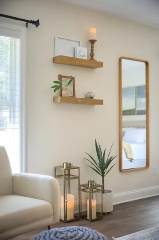 1409 San Rafael Court St Augustine FL 32080