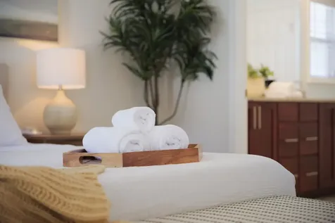 1409 San Rafael Court St Augustine FL 32080