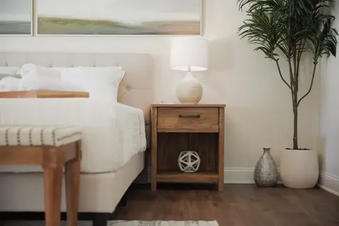 1409 San Rafael Court St Augustine FL 32080