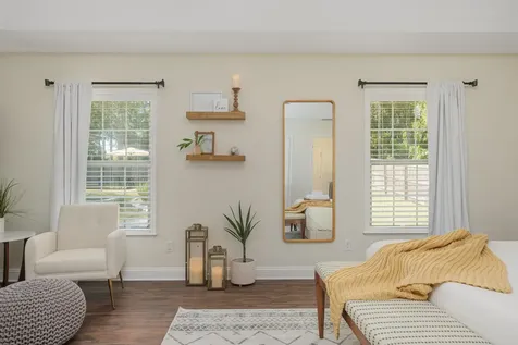 1409 San Rafael Court St Augustine FL 32080