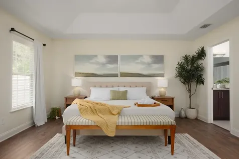 1409 San Rafael Court St Augustine FL 32080