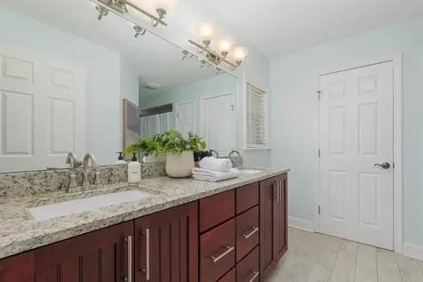 1409 San Rafael Court St Augustine FL 32080